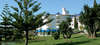 Gran Hotel Guadalpin Byblos 